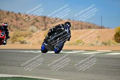 media/Oct-25-2025-2WTD (Sat) [[1e4a1f2fa2]]/C Group/Session 4 (Turns 3 and 4)/